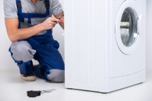 صيانة هايسنس الساحل الشمالي