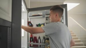 صيانة هيتاشي بدمياط