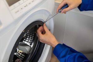 صيانة جولدي باسيوط