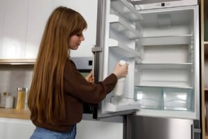 صيانة سميج بالغربية