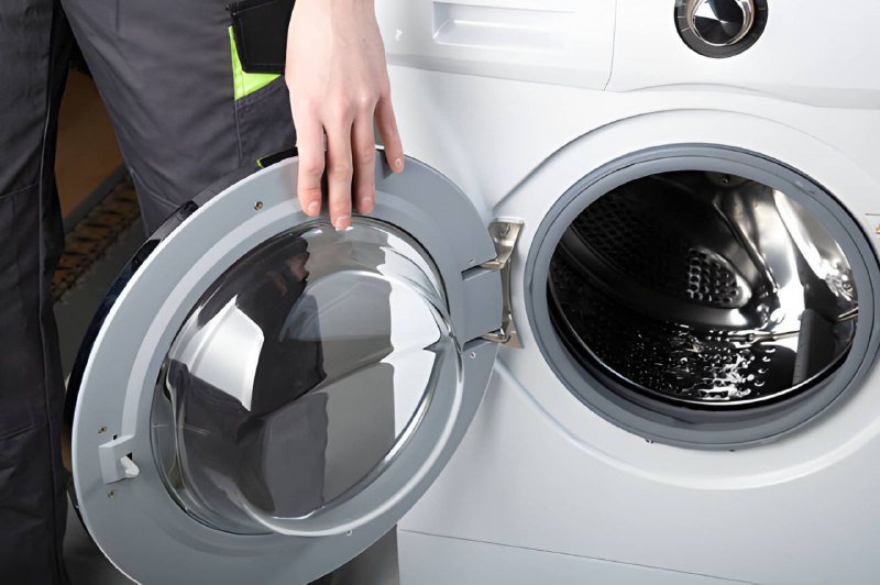 صيانة فريجيدير بالبحر الاحمر