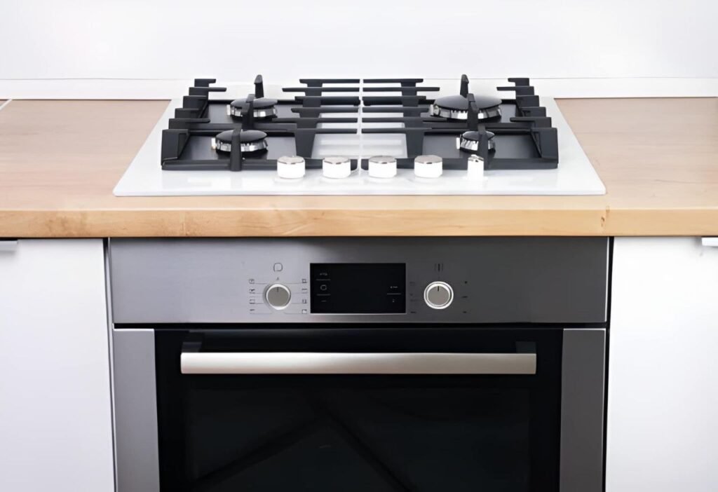 صيانة اندست بكفر الشيخ