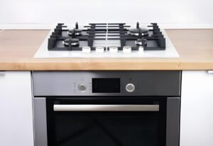 صيانة اندست باسيوط